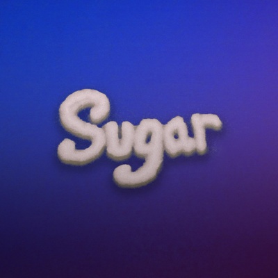 Sugar by Momma's Boy