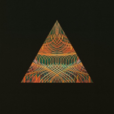 Hell Is Other People by Redder Moon